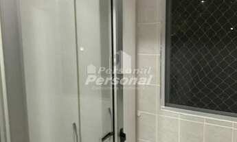 Imagem 4: Apartamento em Vila São José - Taubaté, SP - AP730