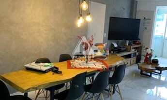 Imagem: Apartamento à venda, 4 quartos, 4 suítes