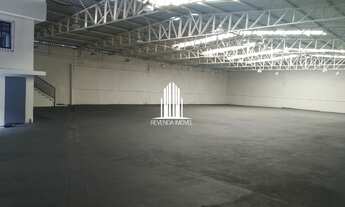 Imagem 3: Locação para aluguel zona norte, com 1000 metros quadrados