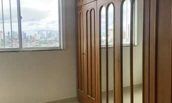 Imagem 7: VENDO NO ED. ARAPARI