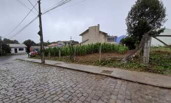 Imagem 2: CAXIAS DO SUL - Terreno Padrão - DESVIO RIZZO