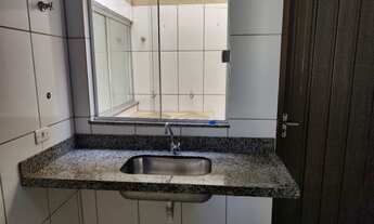 Imagem 5: KITNETES COM 2 QUARTOS PRÓXIMO DA UCDB LIVRE DE ÁGUA IPTU E INTERNET