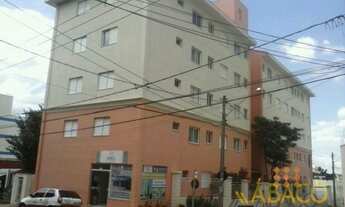 Imagem 2: Residencial - Jardim Lutfalla