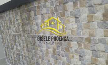 Imagem 6: Casa Térrea para Venda em Sorocaba, Jardim Leocádia, 3 dormitórios, 1 suíte, 3 banheiros