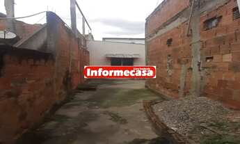 Imagem 3: CASA RESIDENCIAL em NOVA IGUAÇU - RJ, SANTOS NEVES