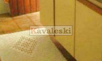 Imagem 7: Sobrado à venda, 90 m² por R$ 580.000,00 - Ipiranga - São Paulo/SP