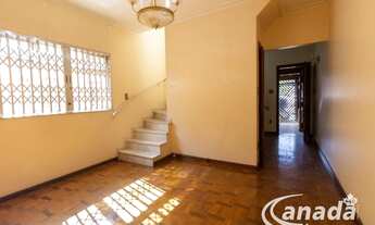 Imagem 4: Casa - Centro Casa com 3 dormitórios