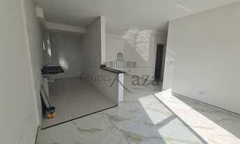 Imagem 6: Prédio novo,(Faça a sua proposta - Financiamento Bancário Utilize seu fgts, como parte de