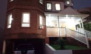 Imagem 3: Sobrado Padrão Ribeirânia, Ribeirão Preto - SP