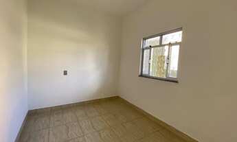 Imagem 4: CASA JUIZ DE FORA SANTA EFIGÊNIA