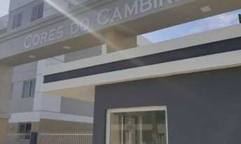 Imagem 6: Apartamento com 2 dormitórios à venda, 46 m² por R$ 165.000,00 - Nova Palhoça - Palhoça/SC