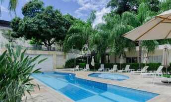 Imagem 6: Excelente apartamento em São Cristóvão