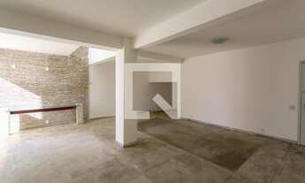 Imagem 2: Apartamento para Aluguel - Anchieta, 3 Quartos, 150 m2