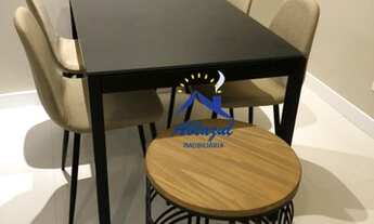 Imagem 7: Loft para aluguel com 47 metros quadrados com 1 quarto em Umarizal - Belém - PA