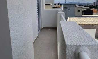 Imagem 7: Apto 66m² na Água Rasa, 2 dorms 1 vaga e Varanda Gourmet !