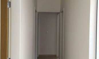 Imagem 7: Casa com 3 dormitórios à venda, 80 m² por R$ 425.650 - Jardim Sao Marcos - Bom Jesus dos P