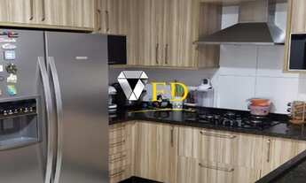 Imagem 7: SOBRADO À VENDA NA VILA RÉ