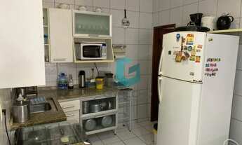 Imagem 5: Casa com 3 dormitórios à venda, 115 m² por R$ 480.000,00 - Sapiranga - Fortaleza/CE