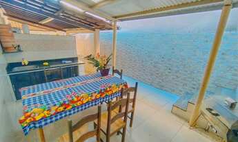 Imagem 5: Casa no Bethânia - Ipatinga