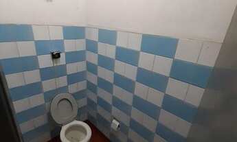 Imagem 6: Salão para alugar, 300 m² por R$ 3.200,00/mês - Jardim Chapadão - Campinas/SP