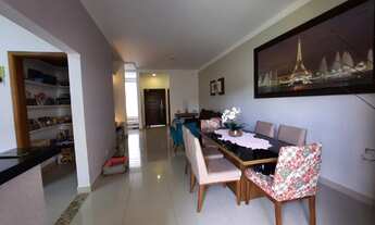 Imagem 6: Casa com 3 quartos à venda em Indaiatuba