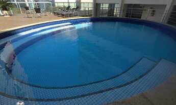 Imagem 6: Apartamento à Venda com 1 Quarto no Centro de Guarapari-ES