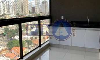 Imagem: APARTAMENTO A VENDAO NO SETOR BUENO