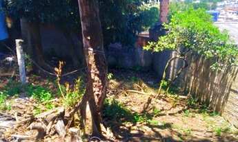 Imagem 2: Terreno em Colombo 6x15m