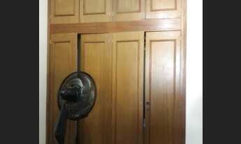 Imagem 6: Termas de Ibirá ,Chácara 750 metros 3 dorms,1suíte urgente