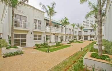 Imagem 2: São Paulo - Conjunto Comercial/Sala - VILA LEOPOLDINA