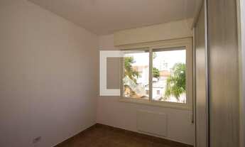 Imagem 6: Apartamento para Aluguel - Cidade Baixa, 1 Quarto, 45 m2