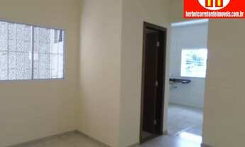 Imagem 2: Vespasiano - Prédio Inteiro - Boa Vista