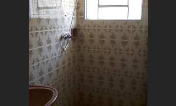 Imagem 7: Termas de Ibirá ,Chácara 750 metros 3 dorms,1suíte urgente