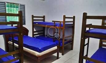 Imagem 6: CHÁCARA RESIDENCIAL COM 4.392M² PARA VENDA, BIRITIBA MIRIM, MOGI DAS CRUZES