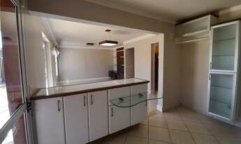 Imagem 7: Casa em condomínio fechado a venda no Parque Alto Taquaral