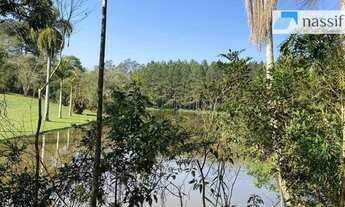 Imagem 4: Terreno à venda, 393 m² por R$ 280.000,00 - Cézar de Souza - Mogi das Cruzes/SP