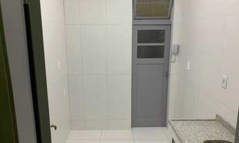 Imagem 7: Apartamento Vazio, 2 Quartos, Rua Mariz e Barros, 73 m2 Tijuca