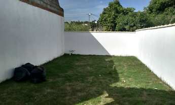 Imagem 6: Casa para venda tem 100 metros quadrados com 2 quartos