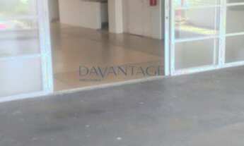 Imagem 3: Prédio para locação localizado na Lapa em São Paulo, SP o imóvel possui 3 banheiros e 4 sa