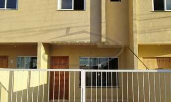 Imagem 1: Casa para Venda em Florianópolis, Ingleses do Rio Vermelho, 2 dormitórios, 2 suítes, 3 ban