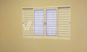 Imagem 5: Casa - Parque Industrial - Campinas