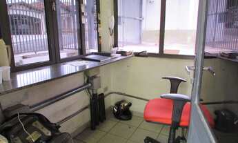 Imagem 4: Imóvel para Redesenvolvimento em Piracicaba - SP