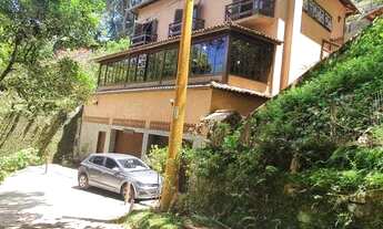 Imagem: Ótima Casa - Friburgo Mury