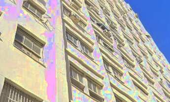 Imagem 2: Conjugado no Centro - Rio de Janeiro - RJ