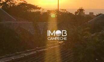 Imagem 7: Casa com amplo terreno no Rio Tavares - Florianópolis SC