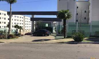 Imagem: Canoas - Padrão - São José