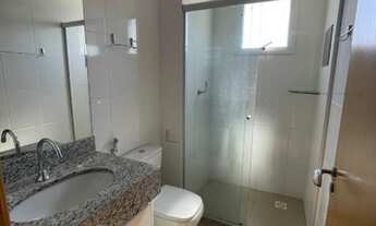 Imagem 6: Apartamento à venda, 3 quartos, 3 suítes, 2 vagas, Duque de Caxias - Cuiabá/MT