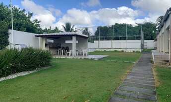 Imagem 3: Terrenos no Condomínio La Vie En Rose