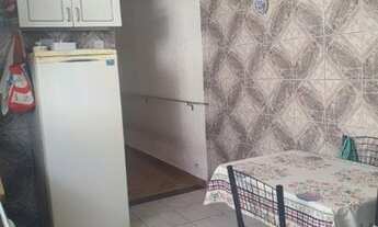 Imagem 7: SãO PAULO - Casa Padrão - Alto da Mooca