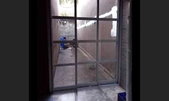 Imagem 3: Agio casa no maysa